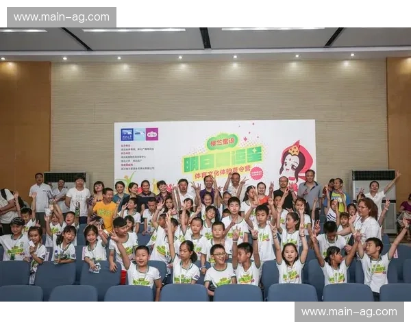 开云体育客服：让您的体育体验更加顺畅和便捷