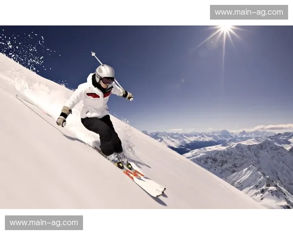 冬奥会2027赛果:冰雪之巅的荣耀与惊喜 冬奥会2027赛果:冰雪之巅的荣耀与惊喜