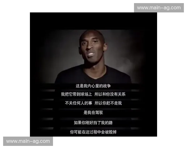 紫金之巅与奥兰多迷雾:重回2009,那场被低估的王权交接与救赎之战 紫金之巅与奥兰多迷雾:重回2009,那场被低估的王权交接与救赎之战