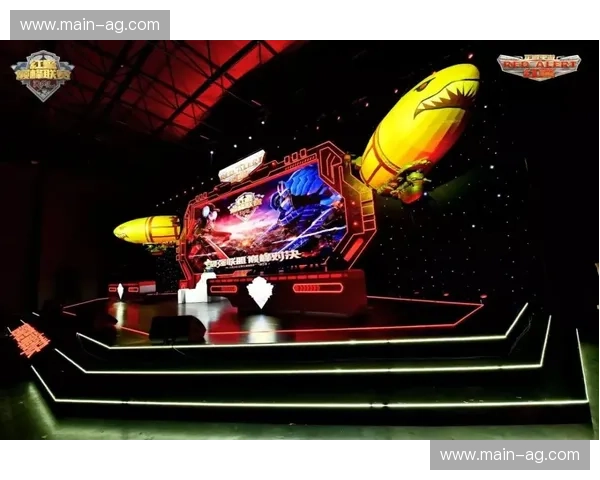 蓝白圣域与红魔精神的巅峰碰撞：当爱琴海遇见大韩流，谁才是你心中的“本命”之地？