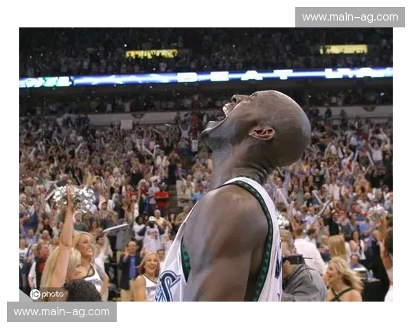 巅峰震慑与毛利战舞的咆哮:当NBA众神遇上新西兰的钢铁意志