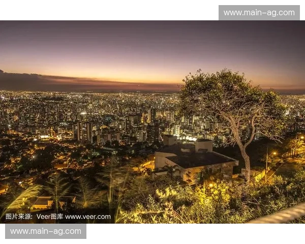 贝洛奥里藏特的永恒伤痕：重回2014，那场让世界静止的7-1